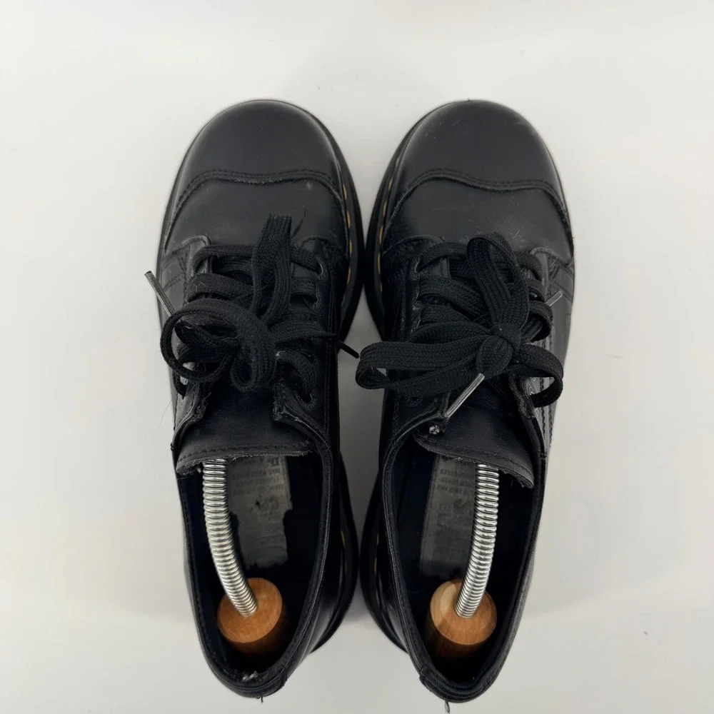Dr. Martens dr martens